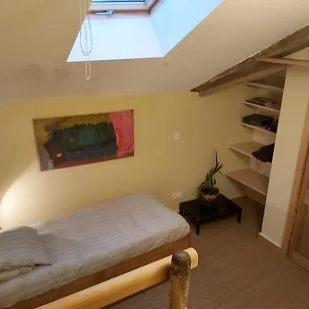 Brocante Heaven 2 Aignan