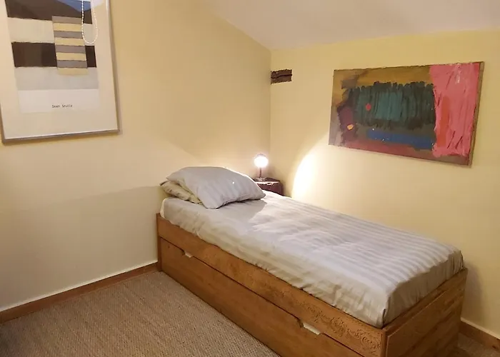 Brocante Heaven 2 * Aignan