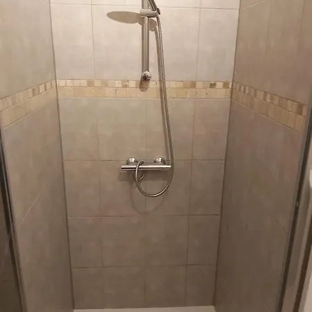 Apartment Brocante Heaven 2 *