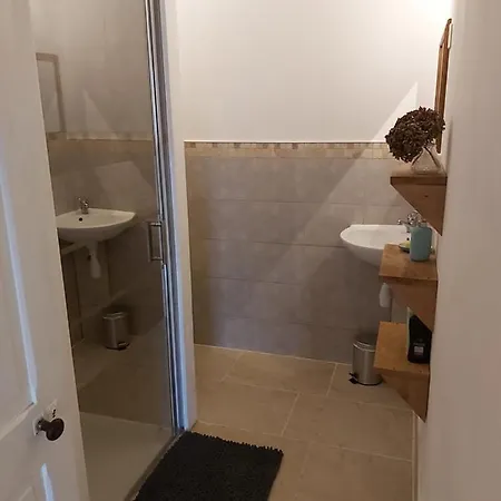 Apartment Brocante Heaven 2 *