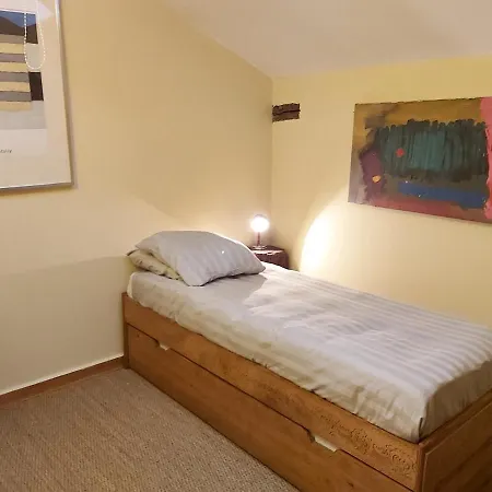 Brocante Heaven 2 * Aignan